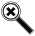 Thumbnail image for /UserFiles/Uploads/images/Products/1697820.jpg
